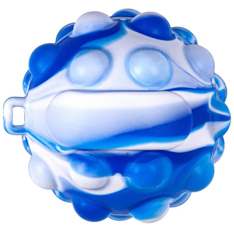 Popper Ball_blueswirl.jpg
